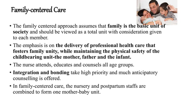 trends in midwifery and obstetrics teaching.pptx | Pregnancy ...