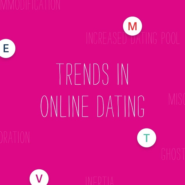 rlend online dating