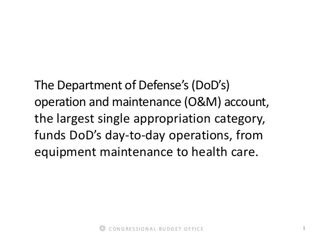 an analysis of the over spending and under spending of the department of defense on national defense Charts and analysis of us government defense spending trends in the 20th century military spending is spending by the department of defense the us government used to spend very little on defense. an analysis of the over spending and under spending of the department of defense on national defense Charts and analysis of us government defense spending trends in the 20th century military spending is spending by the department of defense the us government used to spend very little on defense.