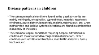 CURRENT TRENDS IN PAEDIATRIC NURSING.pptx