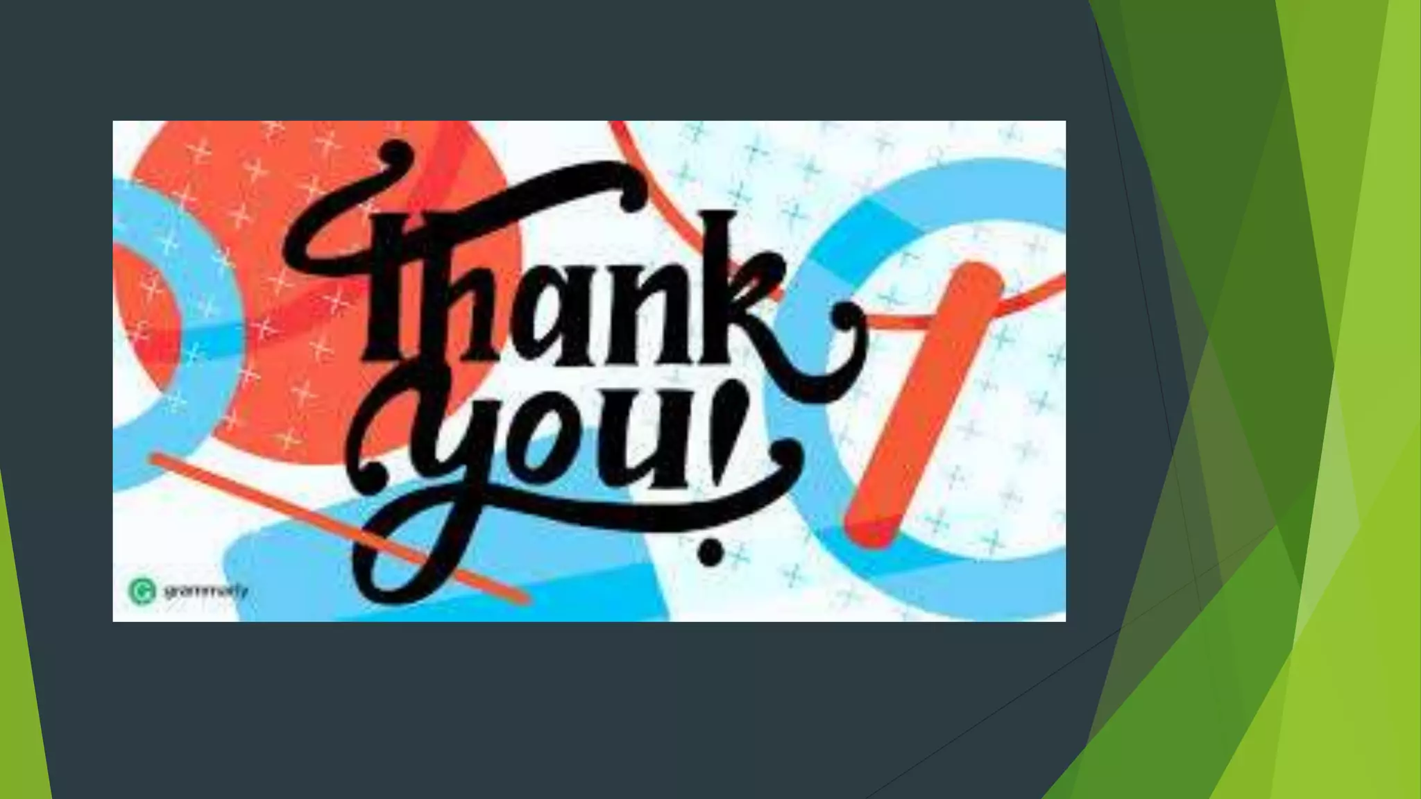 Trends in pediatric nursing