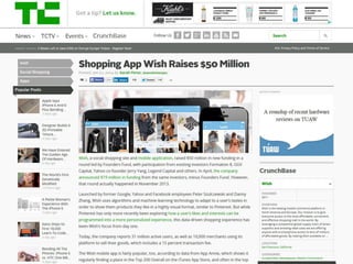 Singapore | Thailand | Indonesia | Philippines
 