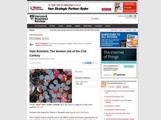 Singapore | Thailand | Indonesia | Philippines
4
 