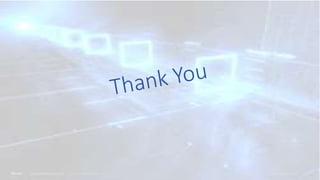 Trends in stakeholder management shruti prashant