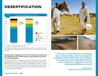Trends in sustainable development | PDF