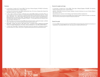 Trends in sustainable development | PDF