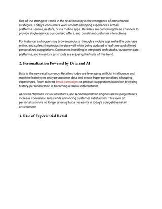Trends in the Retail Industry_ What’s Shaping the Future of Commerce_.pdf
