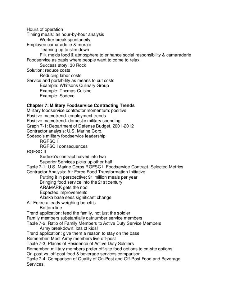 cleveland clinic swot Fillable swot analysis example collection of most popular forms in a given brochure more information from http://researchandmarketscom/reports/1314892/ the cleveland clinic foundation - strategic swot analysis review description: summary the cleveland clinic foundation (cleveland. cleveland clinic swot Fillable swot analysis example collection of most popular forms in a given brochure more information from http://researchandmarketscom/reports/1314892/ the cleveland clinic foundation - strategic swot analysis review description: summary the cleveland clinic foundation (cleveland.