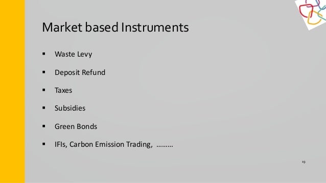 Ifis trading system