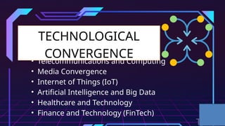 TRENDS & ISSUES IN ICT - computer ICT.pptx