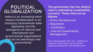 Trends, Networks, and Critical_Lesson_5.pptx