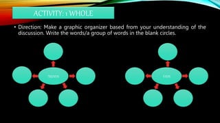 TRENDS, networks and critical thinking in the.pptx