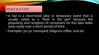 TRENDS, networks and critical thinking in the.pptx