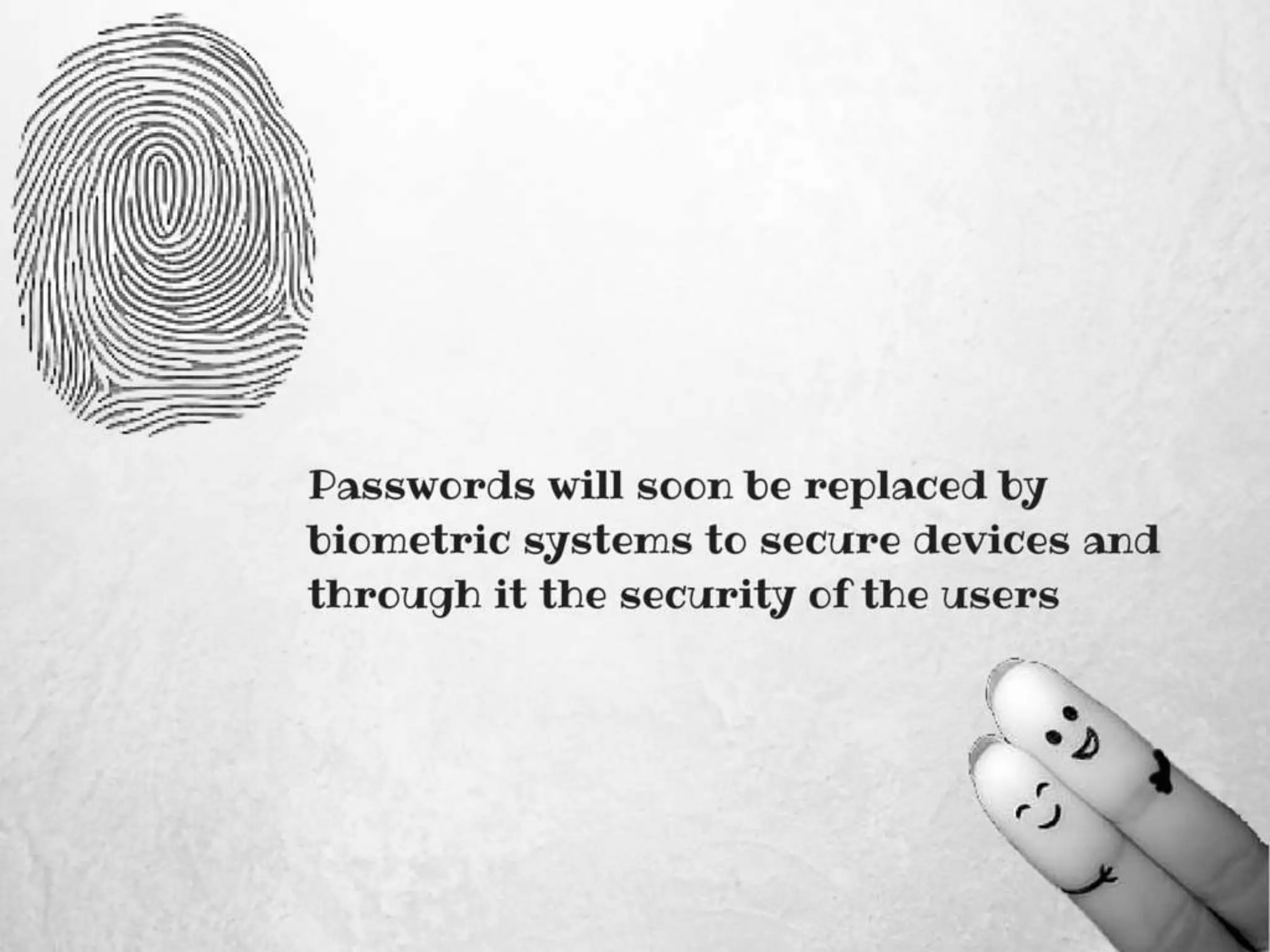 Top 5 Mobile Trends To Look For In 2015