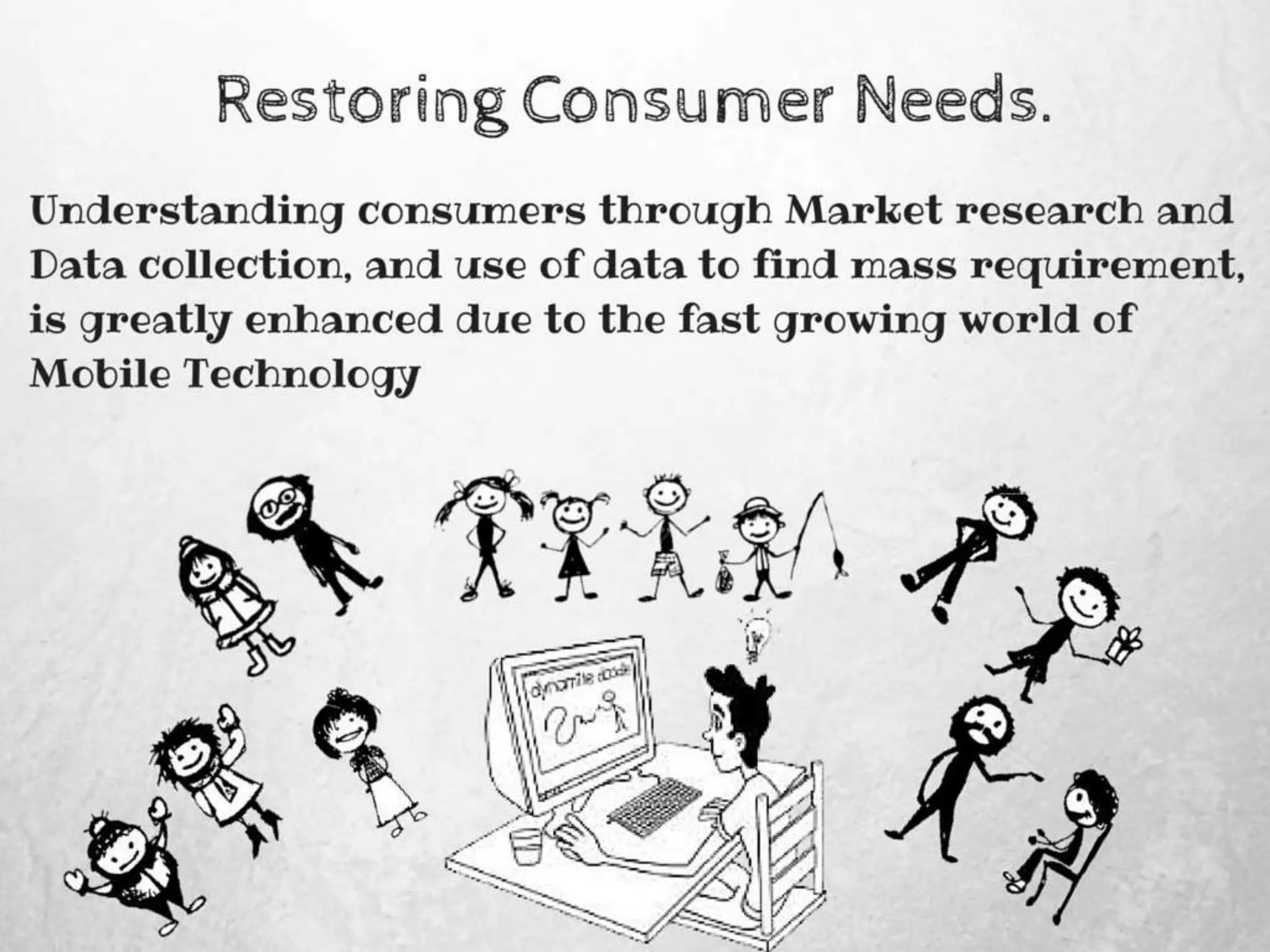 Top 5 Mobile Trends To Look For In 2015