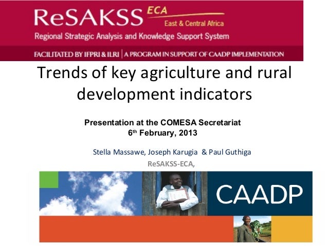 rural entreprneurship one key to rural Rural entrepreneurship and small business rural entrepreneurship and small business development 2808 j822 rural entrepreneurship: one key to rural. rural entreprneurship one key to rural Rural entrepreneurship and small business rural entrepreneurship and small business development 2808 j822 rural entrepreneurship: one key to rural.