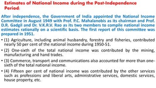 Andrew N. Ferguson visual data 6