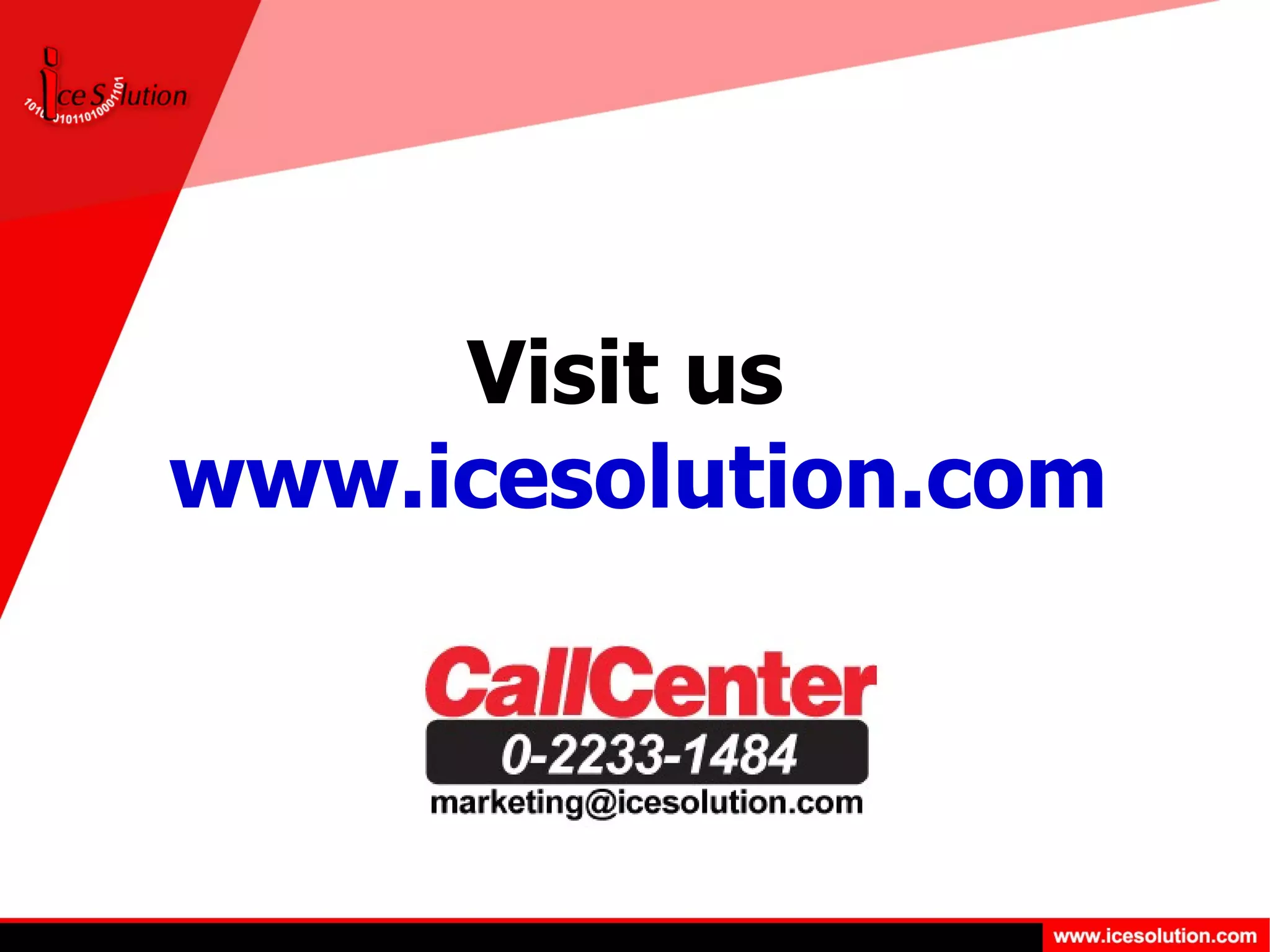 Mobile Applications and Media Tablets เนื่องจากการเติบโตของจำนวนผู้ใช้งานอุปกรณ์พกพามีจำนวนเพิ่มมากขึ้น ทำให้บรรดาแอพพลิเคชั่นต่างๆ ที่ทำงานบนอุปกรณ์เหล่านั้นเพิ่มจำนวนขึ้นตามไปด้วย ทำให้ผู้พัฒนาต่างรีบส่งแอพพลิเคชั่นของตนเองออกสู่ตลาดเพื่อเพิ่มศักยภาพในการแข่งขัน นอกจากนี้ยังมีเรื่องของระบบปฏิบัติการของอุปกรณ์พกพาที่สามารถทำงานร่วมกับอุปกรณ์เหล่านี้ได้เป็นอย่างดี โดยมีการติดตั้งซอฟต์แวร์ต่างๆ ได้ง่ายขึ้นผ่านบริการรูปแบบ  Application Store  บวกกับระบบการสื่อสารความเร็วสูงอย่าง  3G  ทำให้การทำงานทุกอย่างบนอุปกรณ์พกพากลายเป็นความจริงขึ้นมา 