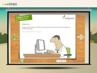 Design

Art direction
Learning design
Creativity
Tool capabilities
 