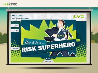 Design

Art direction
Learning design
Creativity
Tool capabilities
 