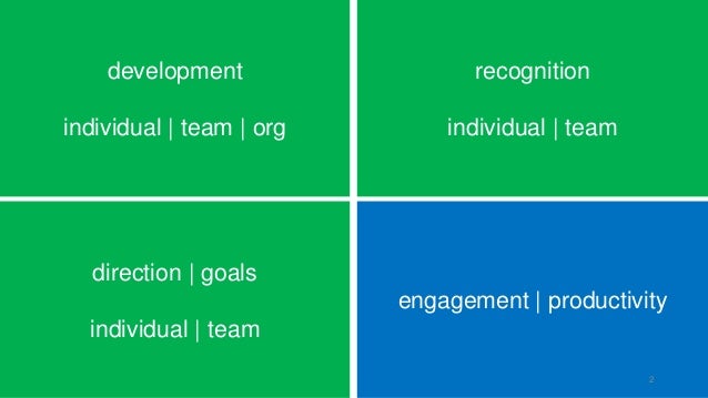 agile