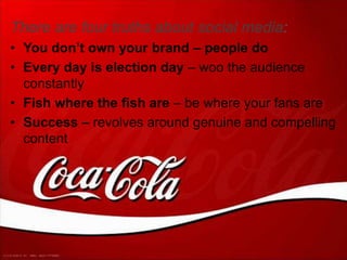 Introduce The Brand

Introduce The Brand

 