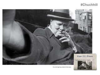 Why are brands interested in SnapChat

 