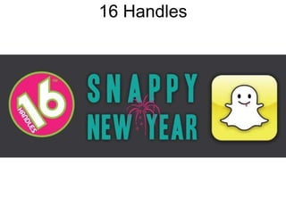 Story Telling never ends
Check :
Master of Telling A Story Casey Neistat
http://www.youtube.com/user/caseyneistat
Youtube 2013 rewind (12 million views in 21H)
Yahoo top 10 searches 2013
Facebook Year In Review

 