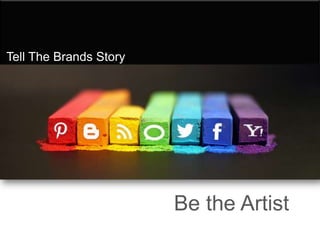 What are the goals of a digital strategy?

 