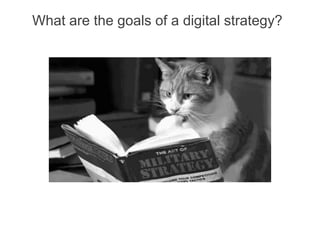 There are four truths about social media:
• You don’t own your brand – people do
• Every day is election day – woo the audience
constantly
• Fish where the fish are – be where your fans are
• Success – revolves around genuine and compelling
content

 