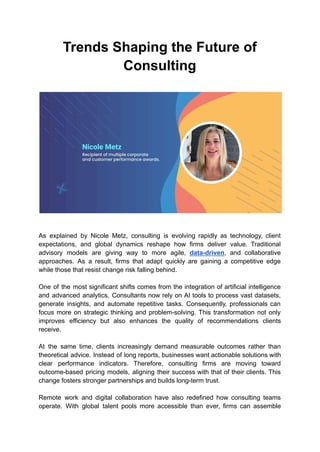 Trends Shaping the Future of Consulting.pdf