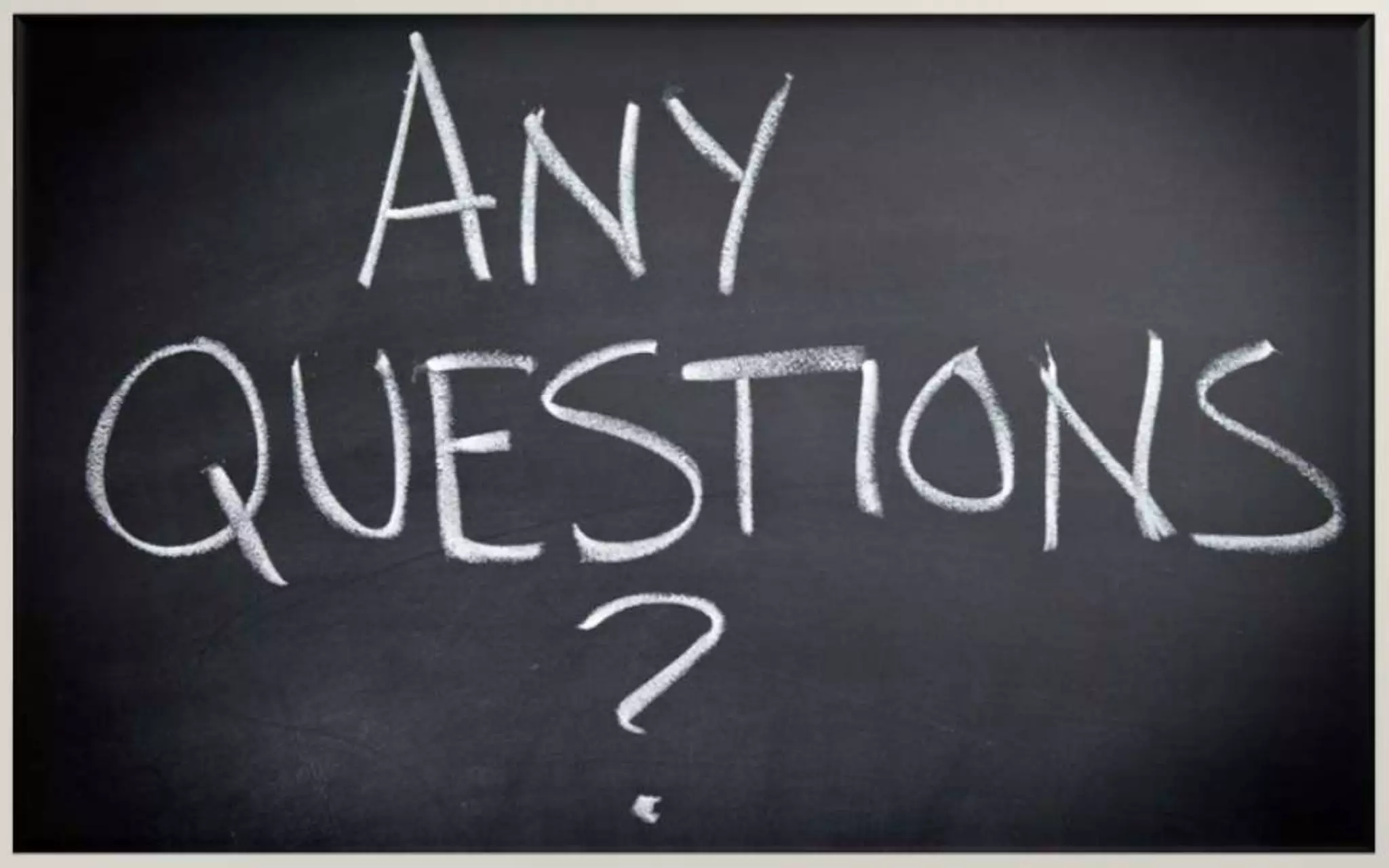 Trends talk   social media