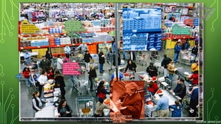 The Unwired Life

Presented at Lounge47.in on 25th January 2014
Copyright © Mr. Yuvraj Tomar

Source: wired.com

 