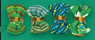 Trend warna 2013 upload