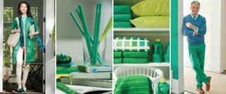 Trend warna 2013 upload