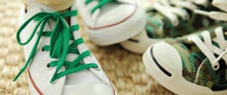 Trend warna 2013 upload