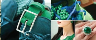 Trend warna 2013 upload