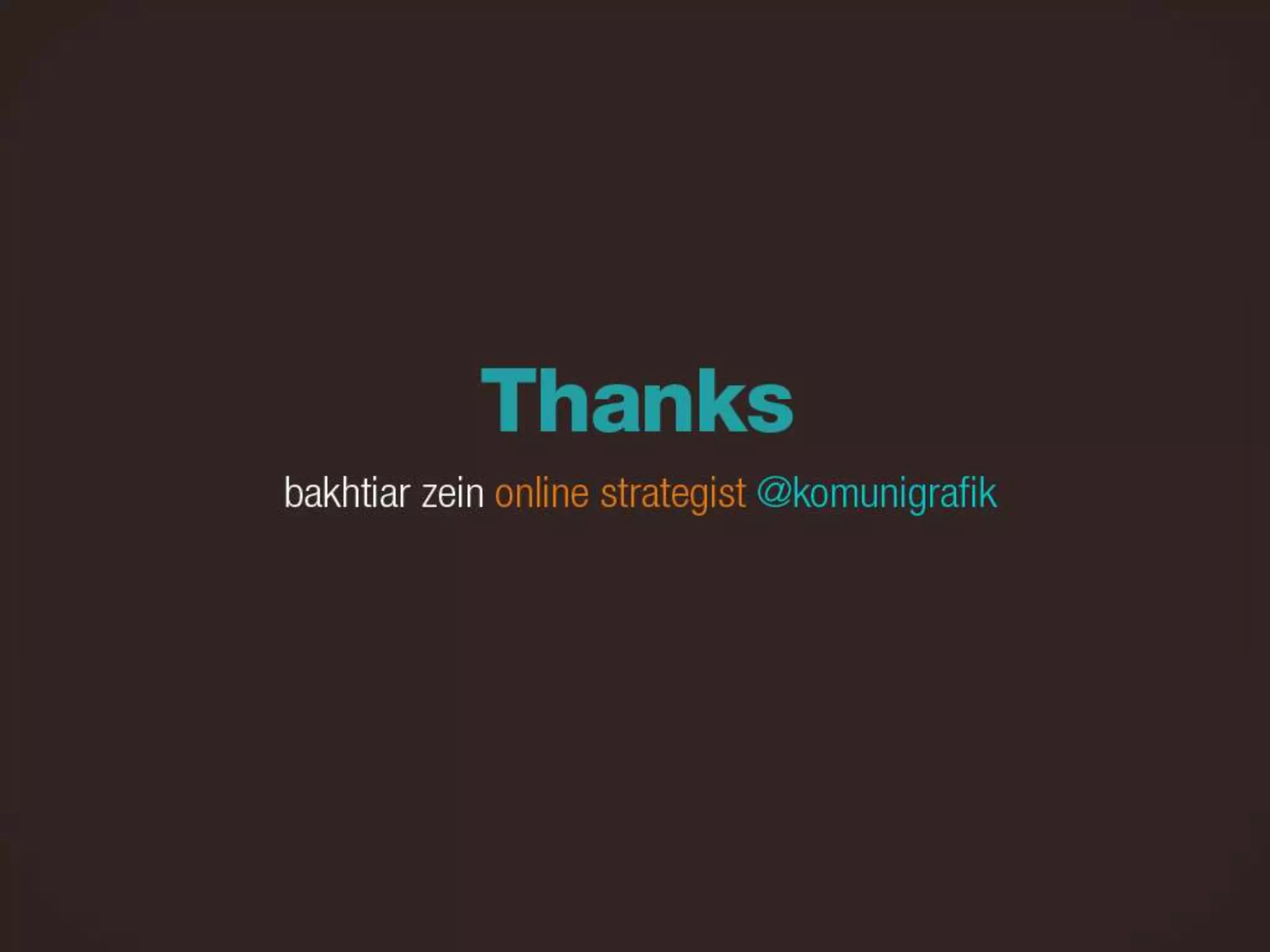 Web Design Trend 2012 by komunigrafik