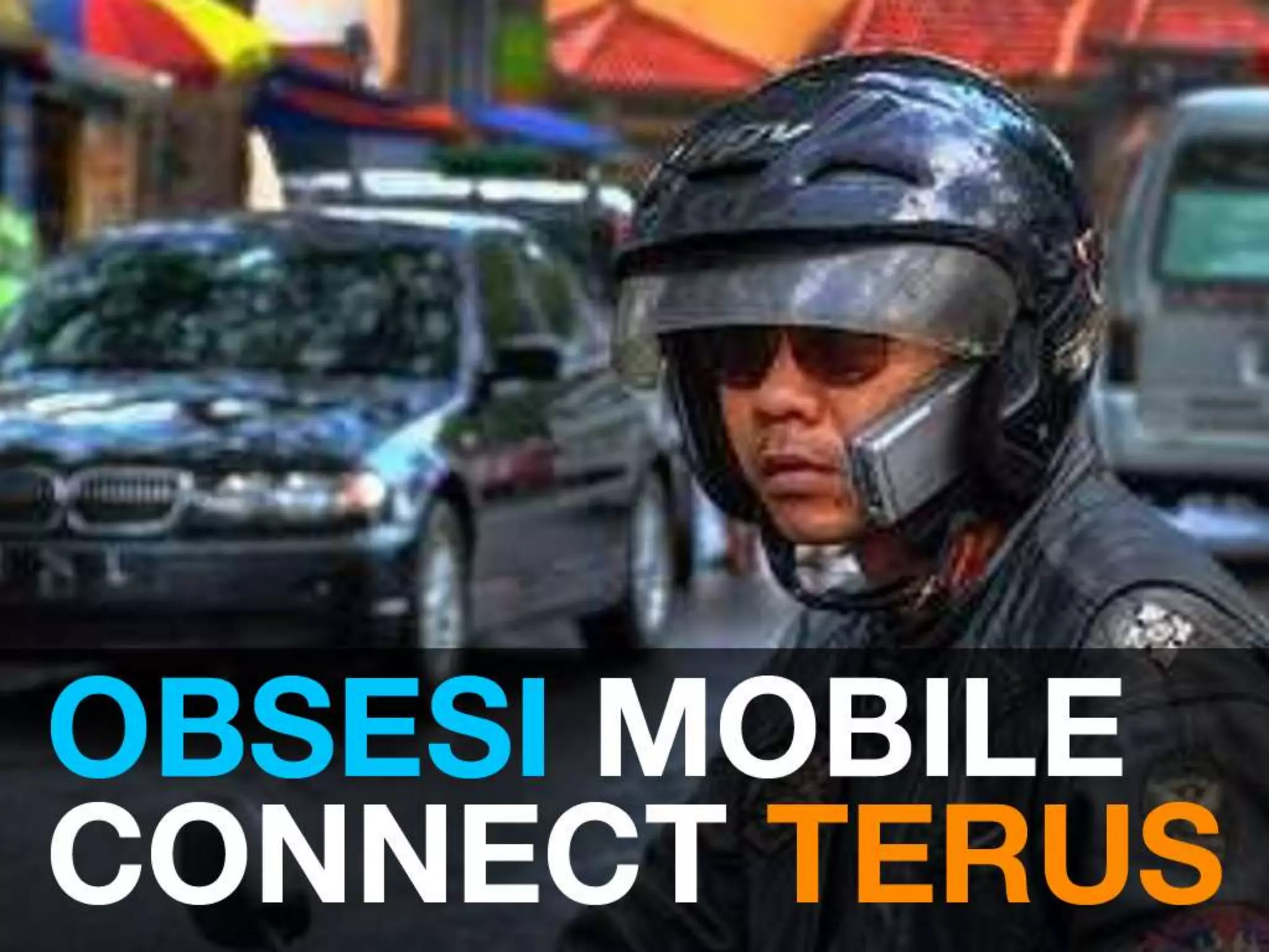 Web Design Trend 2012 by komunigrafik