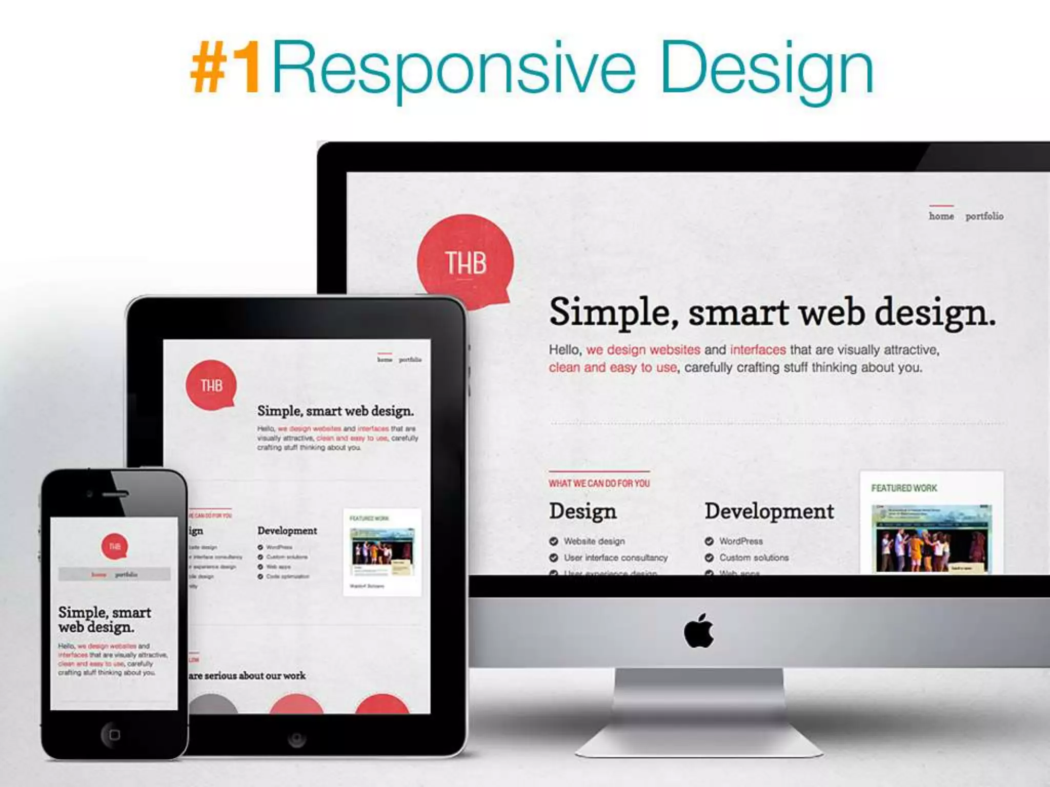 Web Design Trend 2012 by komunigrafik