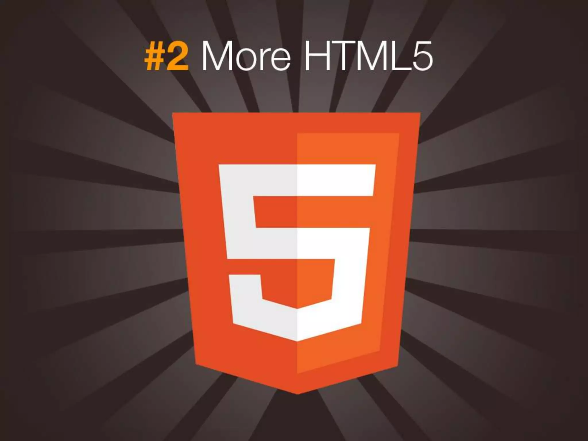 Web Design Trend 2012 by komunigrafik