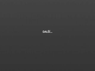 ٴ??
 
