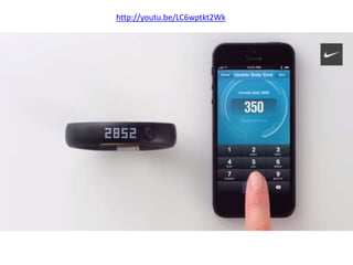 http://youtu.be/LC6wptkt2Wk
 