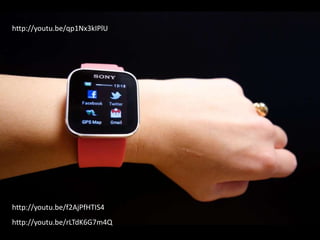 http://youtu.be/rLTdK6G7m4Q
http://youtu.be/rLTdK6G7m4Q
http://youtu.be/qp1Nx3kIPlU
http://youtu.be/f2AjPfHTIS4
 