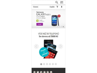 Aktuln on-line trendy