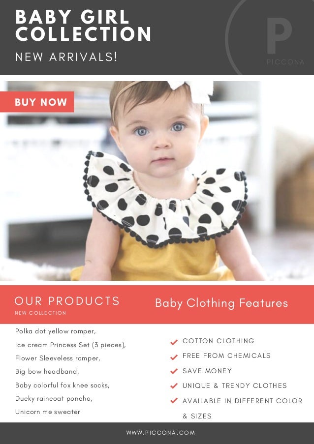 trendy baby girl clothes cheap