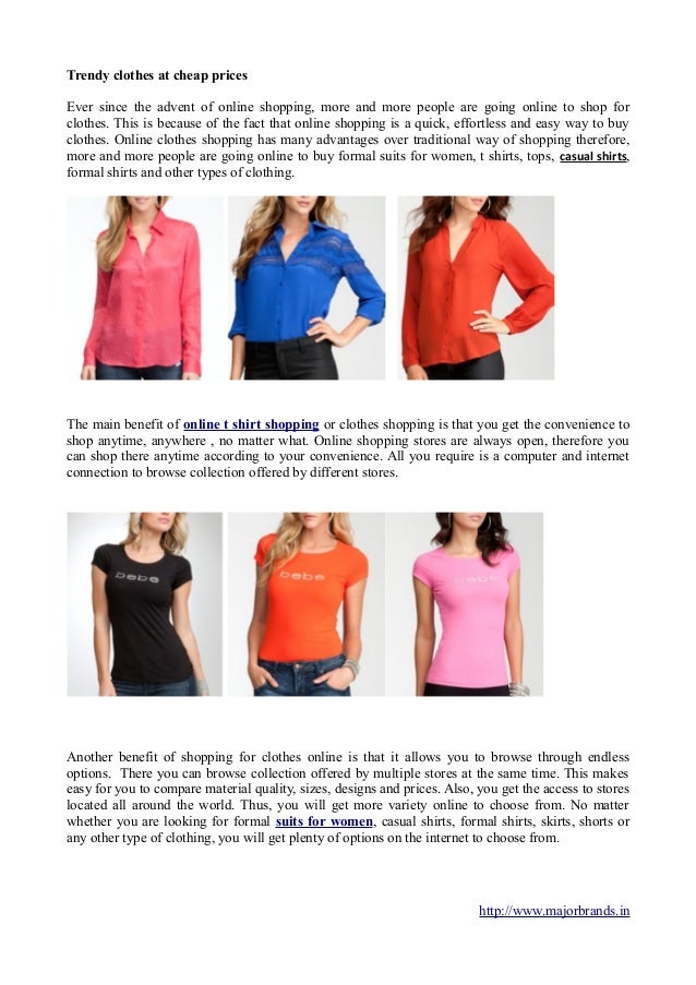 backless halterneck
