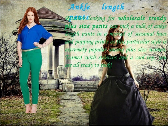 oasis plus size dresses