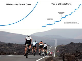 Gaby Rosas de Trendyta en TSN 25