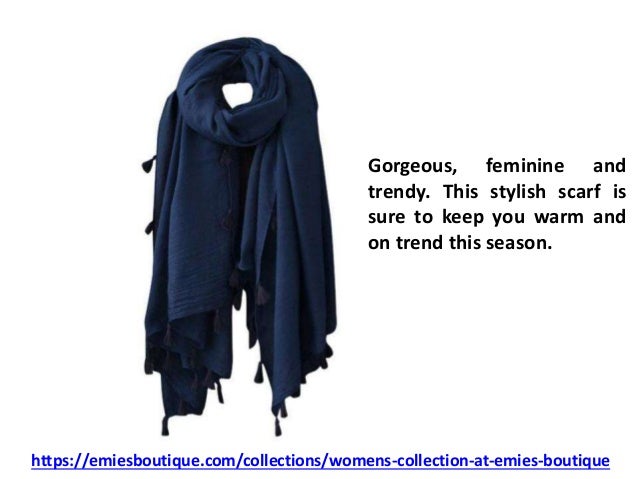 trendy womens boutiques